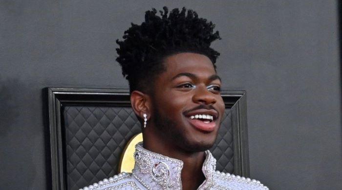 Lil Nas X film premiere delayed due to major bomb threat: Deets inside - Vimarsana News