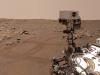 Oxygen created on Mars with experts mapping planet for landing