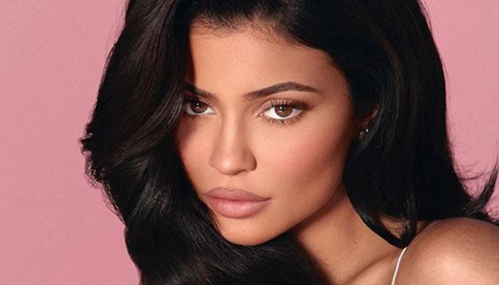 Kylie Jenners clip involving someone close from the past get the fans attention