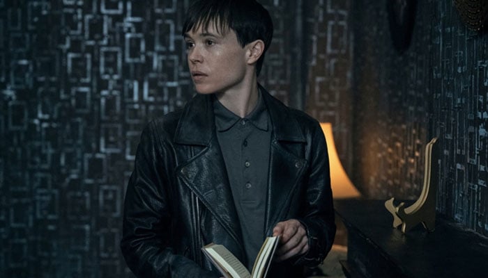 Close to You was made with Elliot, for Elliot and because of Elliot as per the director Dominic Savage