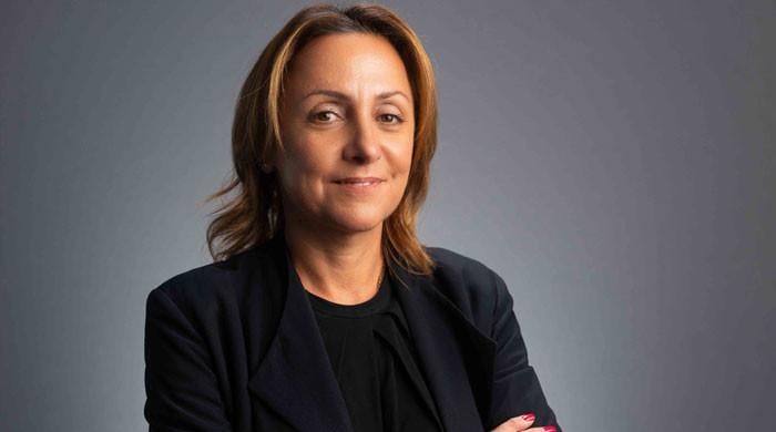 Stay Secure: Visa Study Reveals 91% of Pakistan Consumers are at Risk of Responding to Scammers 