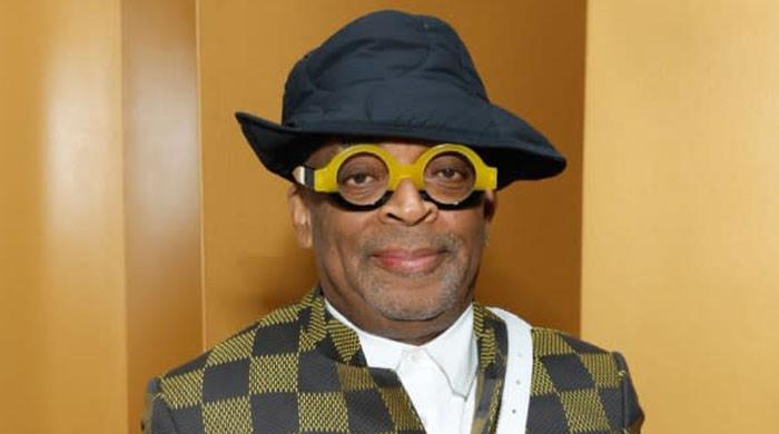 Spike Lee blasts critics who said his 1989 film 'Do the Right Thing' would cause riots - Vimarsana News