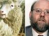 Dr Ian Wilmut, scientist who cloned Dolly the sheep, dead at 79