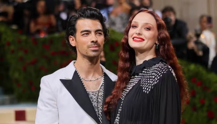 Inside Joe Jonas, Sophie Turner marital issues before divorce