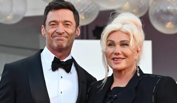Hollywood celebrity divorces in 2023 that broke hearts