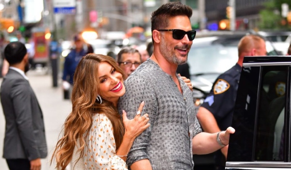 Hollywood celebrity divorces in 2023 that broke hearts