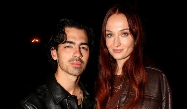 Hollywood celebrity divorces in 2023 that broke hearts
