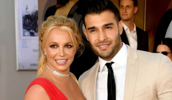 Hollywood celebrity divorces in 2023 that broke hearts