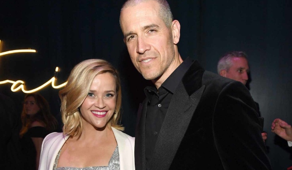 Hollywood celebrity divorces in 2023 that broke hearts