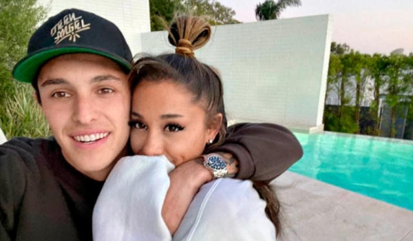 Hollywood celebrity divorces in 2023 that broke hearts
