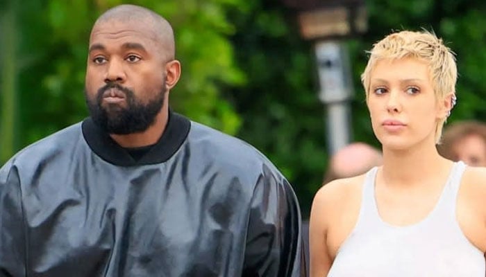 Kanye West new wife Bianca Censori going to great lengths to ‘please’ rapper