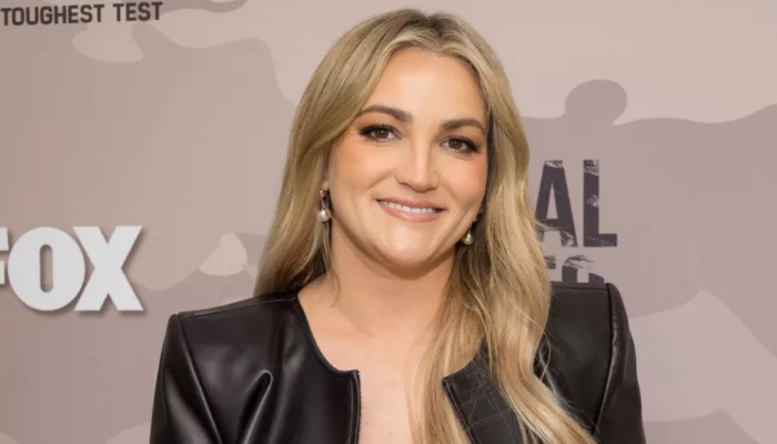 Jamie Lynn Spears has joined Dancing with the Stars for its upcoming season