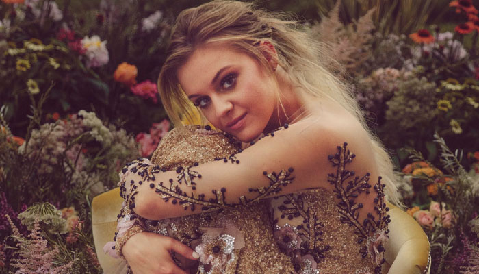 Kelsea Ballerini will always go back to her beloved hometown of Knoxville
