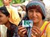 In defence of BISP and NFC