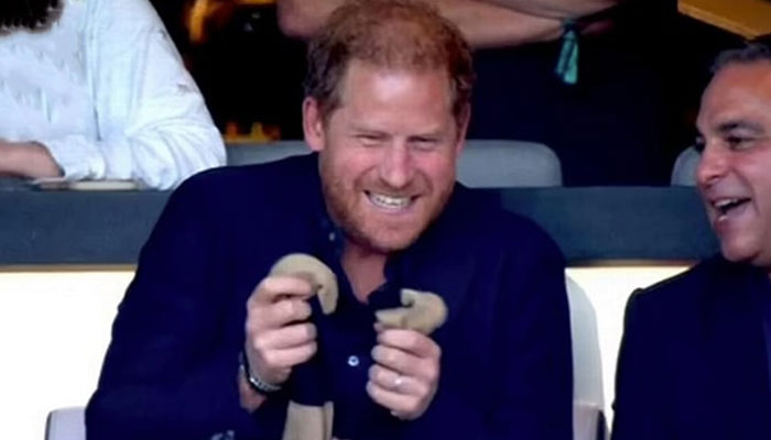 Prince Harry’s no-contact with King Charles is ‘increasing depression’