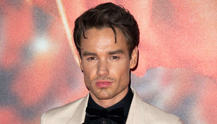 Liam Payne was hospitalized in Italy where he was enjoying a vacation with his wife