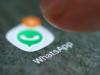 Meta expanding WhatsApp Channels to over 150 countries