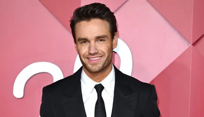 Liam Paynes close friends express deep concern as he battles life beyond One Direction