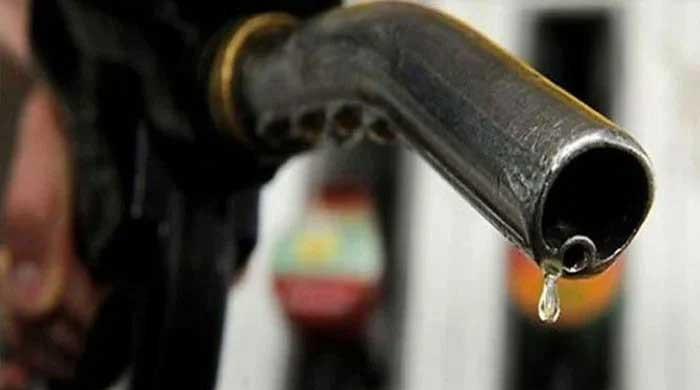 Petrol, diesel in Pakistan expected to see another massive hike