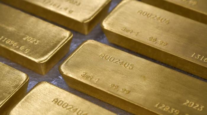 Govt constitutes task force to combat gold smuggling, ‘mafia’