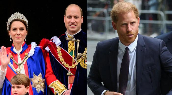 Will Royal family celebrate Prince Harry birthday with public wishes? Find out here - Vimarsana News