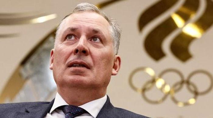 پیرس اولمپکس 2024: ماسکو کا کہنا ہے کہ روس یوکرائن جنگ کے باوجود اولمپیاڈ کا بائیکاٹ نہیں کرے گا