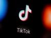 TikTok fined 345 million euros for endangering children's data in Europe
