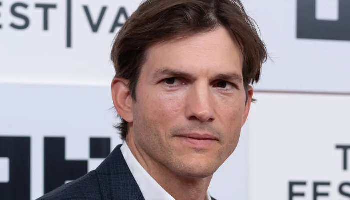 Ashton Kutcher resigns from anti-child sex abuse organisation amid Masterson controversy