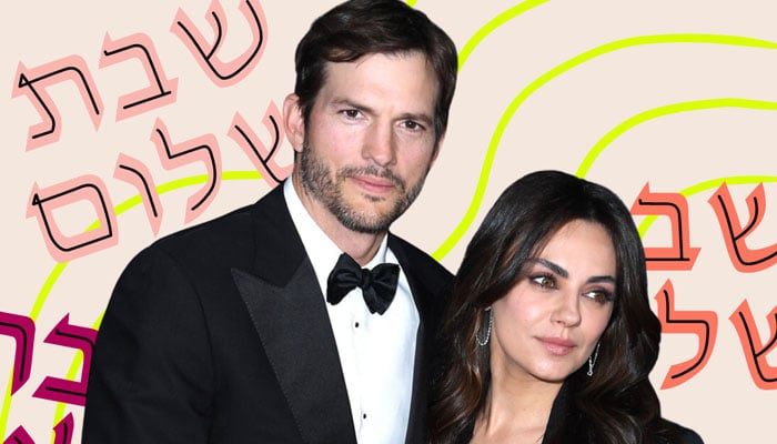 Ashton Kutcher and Mila Kunis are afraid theyll get cancelled amid serious backlash over support letters