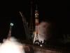 US, Russian astronauts aboard Soyuz MS-24 spacecraft reach ISS