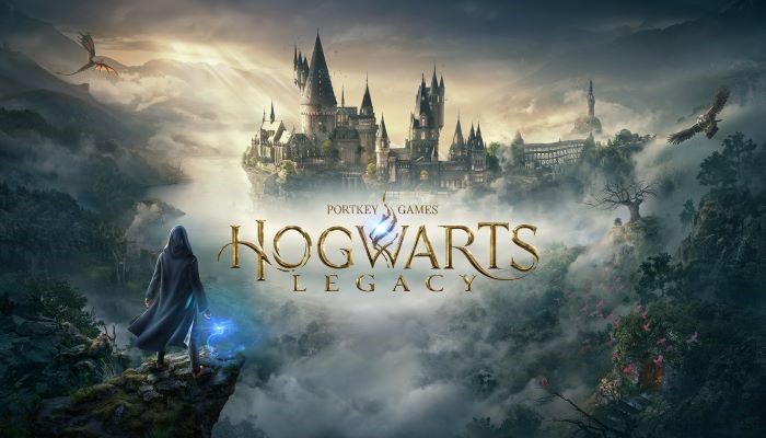 Hogwarts Legacy sequel rumors circulate among fans: Magical whispers