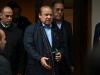 PML-N’s legal team greenlights Nawaz Sharif’s homecoming plan