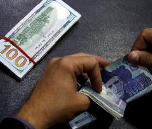 PKR vs dollar: Rupee likely to maintain upward trend against greenback