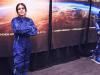 Pakistan's first female astronaut Namira Salim to embark on space voyage