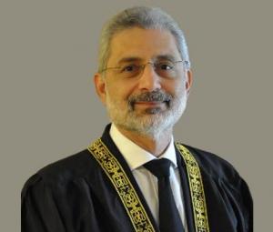 Who's who among London's Middle Temple alumni — CJP Isa's alma mater