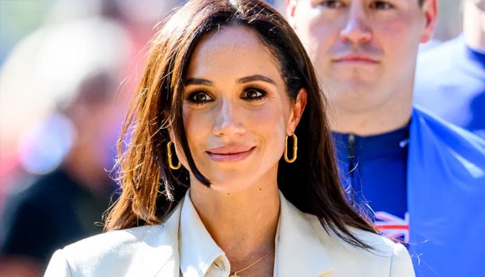 Meghan Markle’s boasting ‘such hostility’ in Hollywood after transformation
