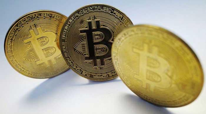 govt-set-to-introduce-digital-currency-to-stabilse-rupee