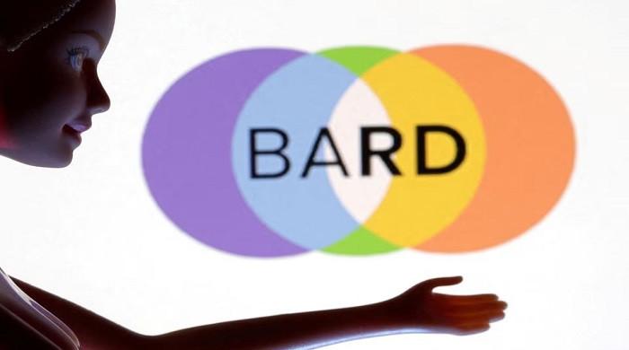 Google supercharges Bard as OpenAI's ChatGPT leads chatbot race - Vimarsana News