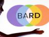 Google supercharges Bard as OpenAI's ChatGPT leads chatbot race