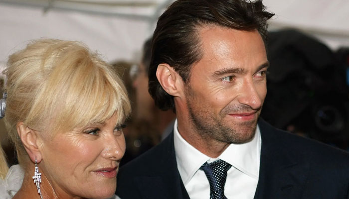 Hugh Jackmans unusual insights revealed amid Deborra-Lee Furness split