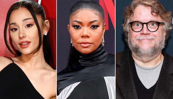 Hollywood stars unite for common cause: Find out here