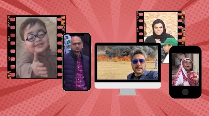 Cultural expressions: How internet memes became more than entertainment