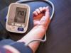 Over 30m adults in Pakistan suffering from high blood pressure: WHO