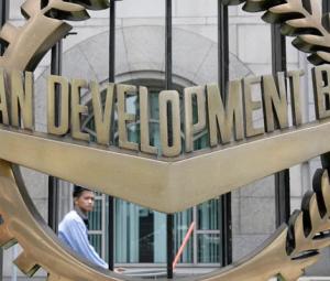 Elections, reforms to boost confidence in Pakistan’s economy: ADB 