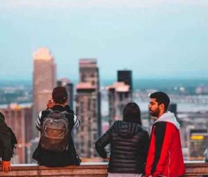 Indian citizens in Canada asked to exercise caution as ties worsen