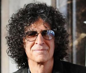 Howard Stern embraces the ‘woke’ label: ‘ I think that’s a compliment’