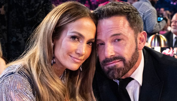 Jennifer Lopez finds ‘secret’ to save marriage from ‘awkward bore’ Ben Affleck