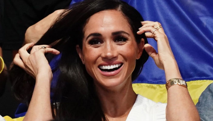Meghan Markle needs a ‘hard rest’ for ‘bruised, bumpy’ restoration