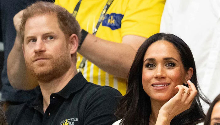 Prince Harry, Meghan Markle need a miracle to ‘U-turn toxic cargo ship