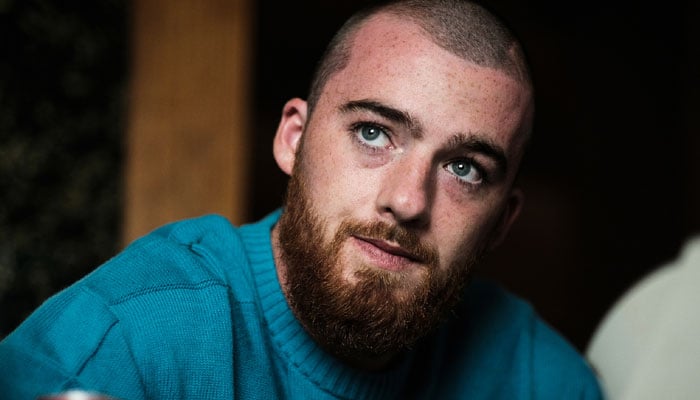 Euphoria star Angus Clouds cause of death revealed after two months